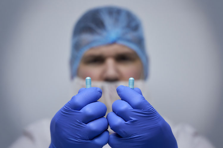 Private Labelling FEATURED IMAGE