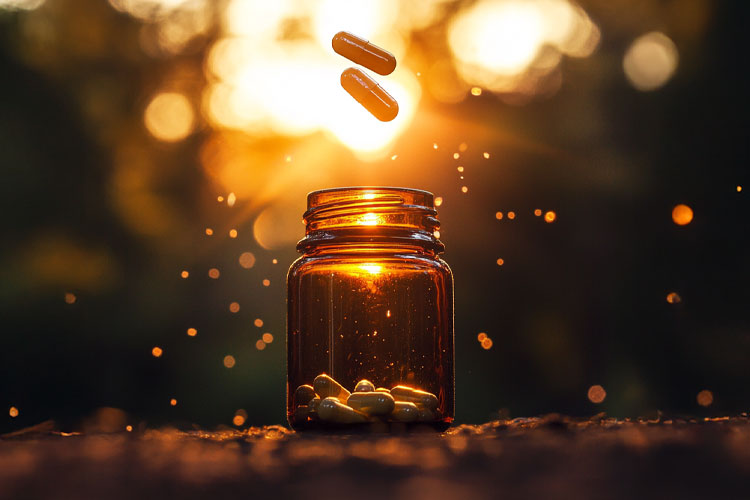 How to Create the Ultimate Supplement FEATURED IMAGE