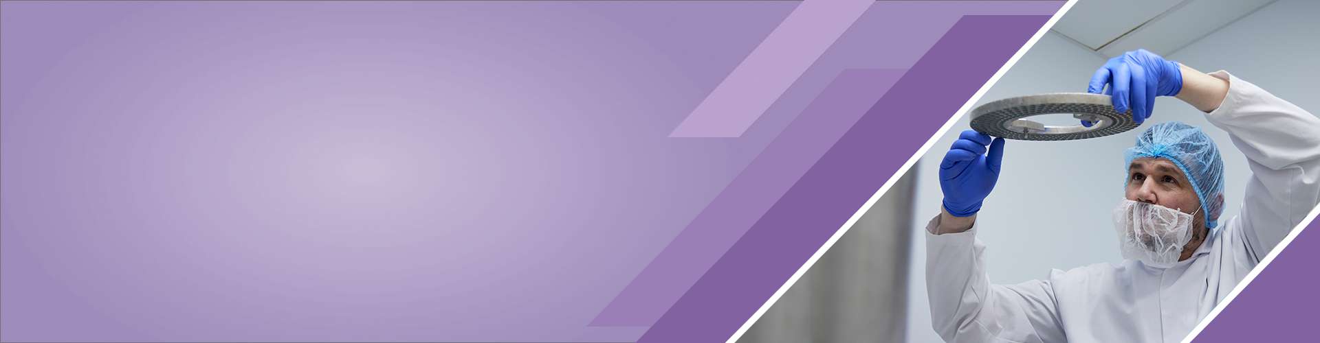 Banner Template