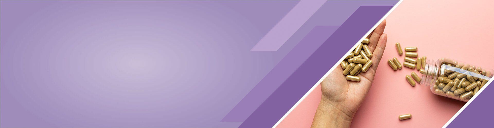 Nootropic blog banner