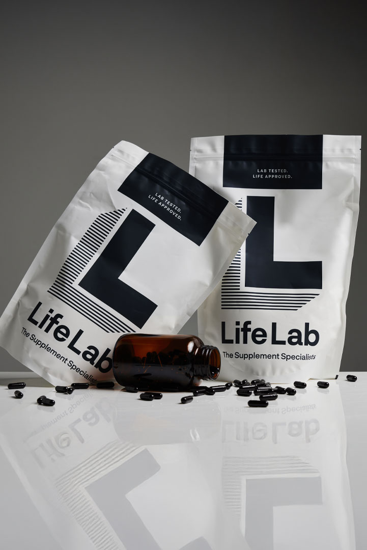 Gut Health How We Can Help