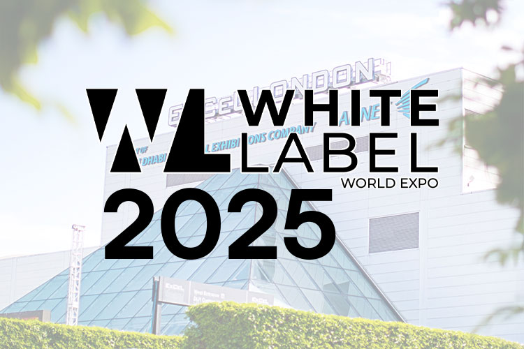 White Label Expo 2025 Life Lab Manufacturing