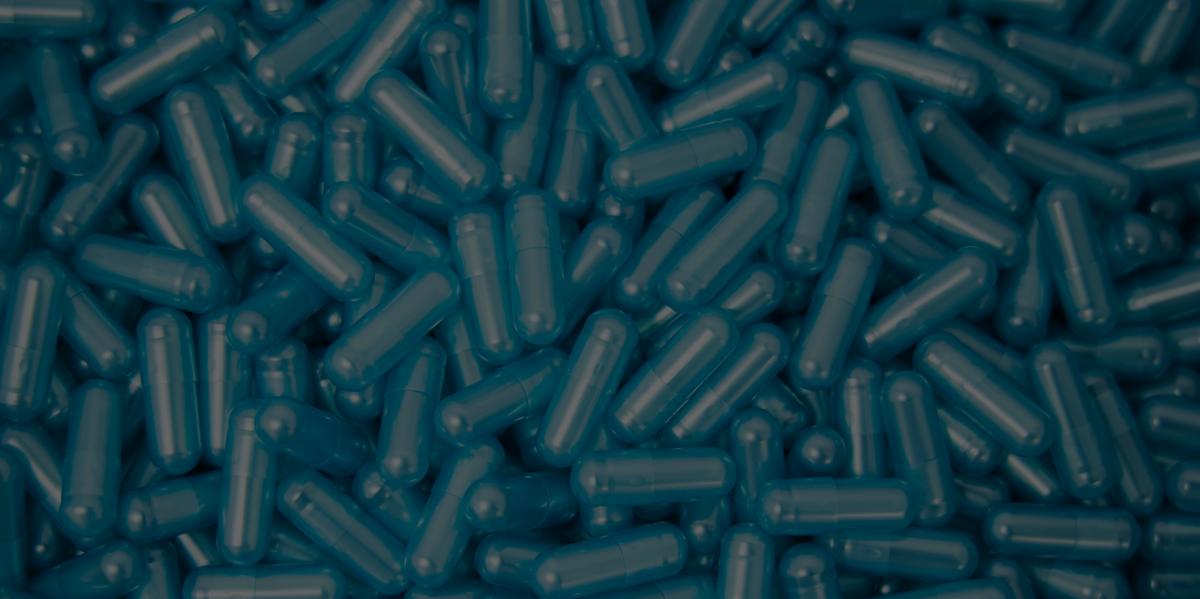 Capsules