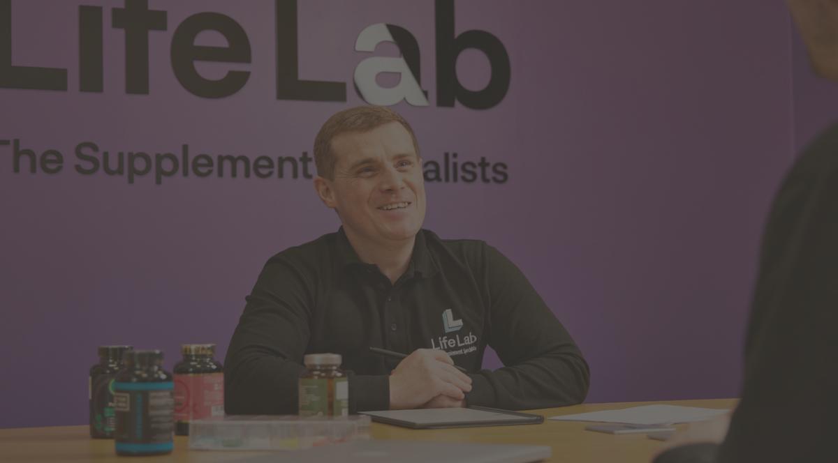 Existing Business