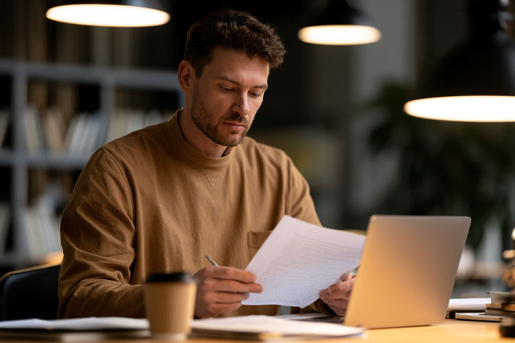 How much does it cost to start a supplement company?