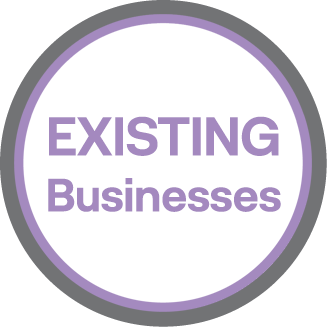 Existing Businesses